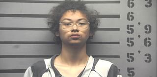 Burglary in Hopkins County leads to one arrest