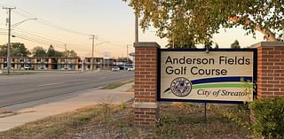 Decision to add pickleball courts at Anderson Fields in Streator may come next week