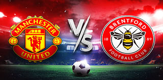 Manchester United vs. Brentford prediction, odds, pick - 10/19/2024