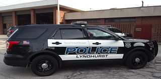 Two boys charged with theft of three bikes from homes: Lyndhurst police blotter