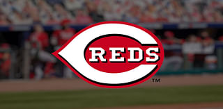 MLB rumors: Reds to interview former Cubs manager, but he's not No. 1 target