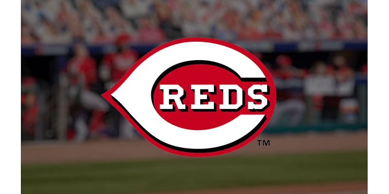 MLB rumors: Reds to interview former Cubs manager, but he's not No. 1 target