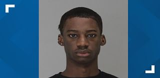 Louisiana TikTok star arrested in Dallas in connection with murder investigation in Baton Rouge