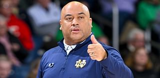 Notre Dame's 2025 recruiting class raises the floor for the future of the program