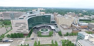 Cleveland Clinic receives $30 million gift from Haslam family to advance genetic heart research