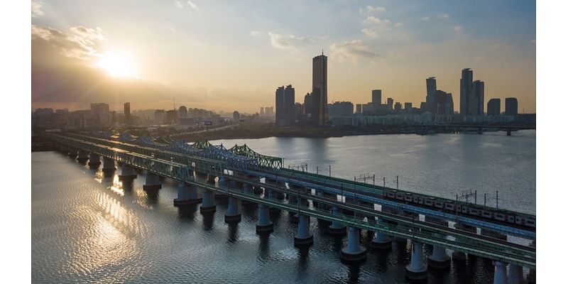 Asia-Pacific markets mostly set to climb ahead of a week of central bank decisions