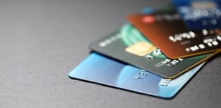 Federal agency opposes new Illinois law on credit card 'interchange fees'