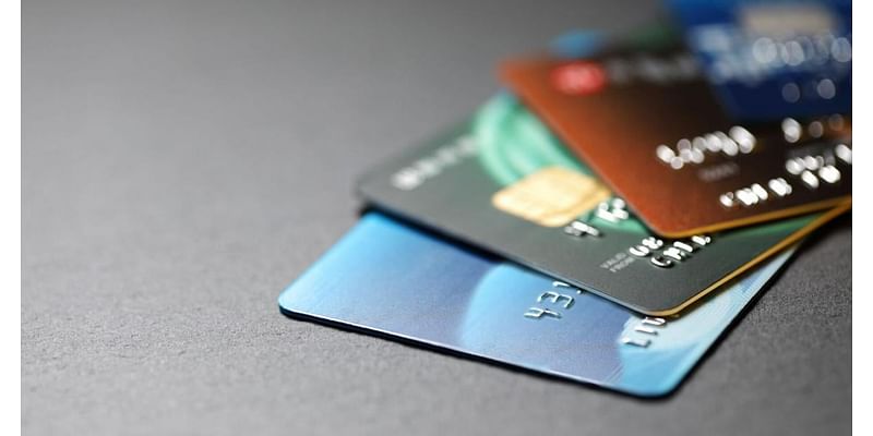 Federal agency opposes new Illinois law on credit card 'interchange fees'