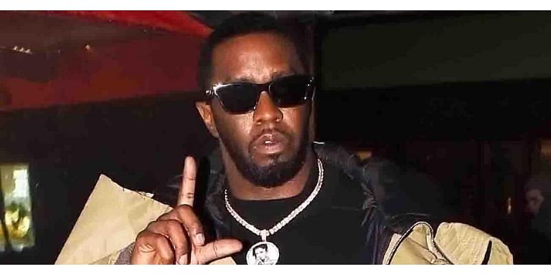 Diddy's Attorney Clears The Air On Suicide Watch Move By MDC Officials