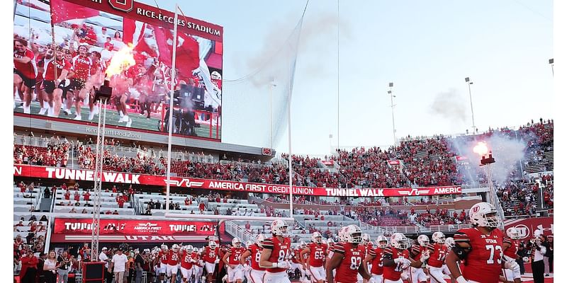 Utah vs. Oklahoma State: How to watch, listen or stream the game – Deseret News