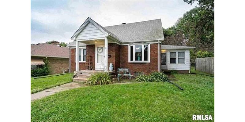 0 Bedroom Home in Davenport - $1,350