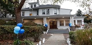 Haddon Heights residents have ‘cautious optimism’ about their new neighbor, a transitional home for men