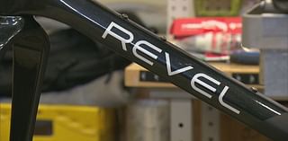 Revel Bikes beefs up Colorado assembled bike shop in Carbondale