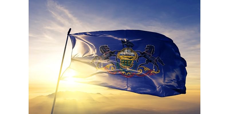 Gov. Josh Shapiro signs 16 new laws in Pennsylvania