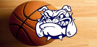 Poland High School boys basketball preview