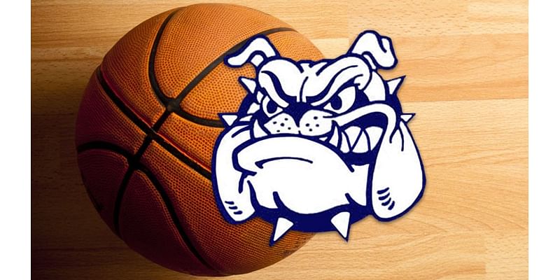 Poland High School boys basketball preview