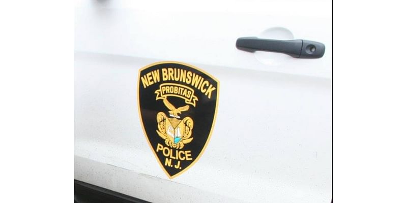 Man dies after fight on N.J. city street, cops say