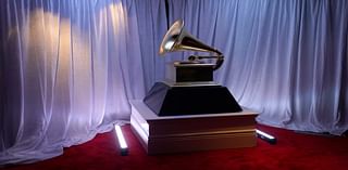 The 2025 Grammy Award nominations are about to arrive. Here's what to know