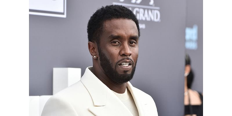 Sean 'Diddy' Combs seeks bail, citing changed circumstances and new evidence