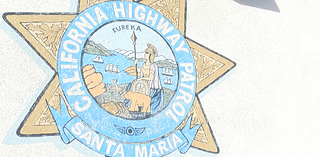 CHP officers preparing for the annual Thanksgiving 'maximum enforcement period'