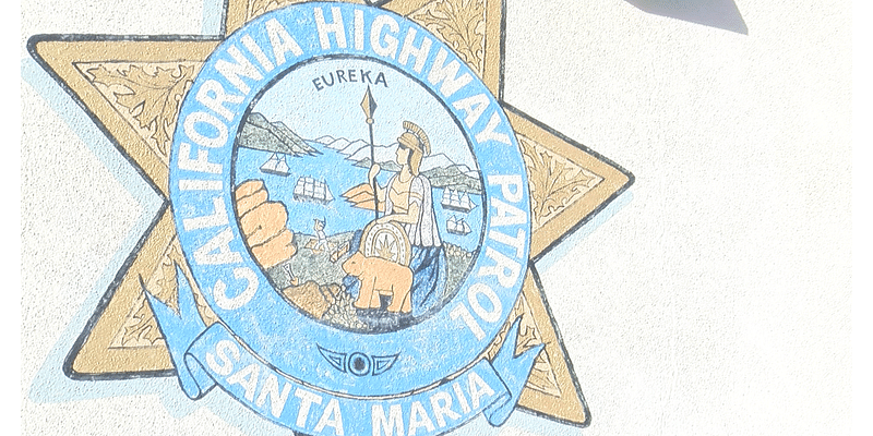 CHP officers preparing for the annual Thanksgiving 'maximum enforcement period'