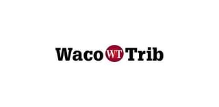 Waco-area news briefs: PawSafe festival to offer tips for loose dogs, vaccinations