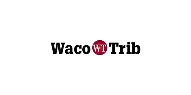 Waco-area news briefs: PawSafe festival to offer tips for loose dogs, vaccinations