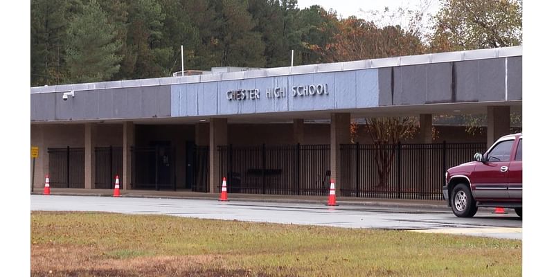 Chester County school bond fails again, but supporters are still working to get funds approved