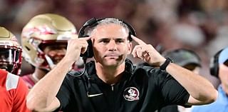 From FSU Drought to Revival: Mike Norvell's Florida and Their Playoffs Qualification Chances