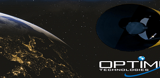 Space Force taps OpTech for $4.5 million optical sensor payload