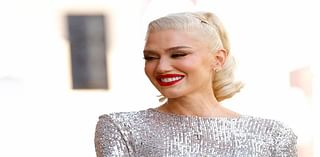 Gwen Stefani Previews ‘Bouquet’ Album With New Single ‘Somebody Else’s’