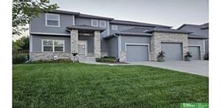 6 Bedroom Home in Papillion - $549,000