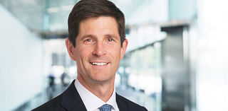 North Texas' Charles Schwab Corp. Names New CEO to Succeed Retiring Leader