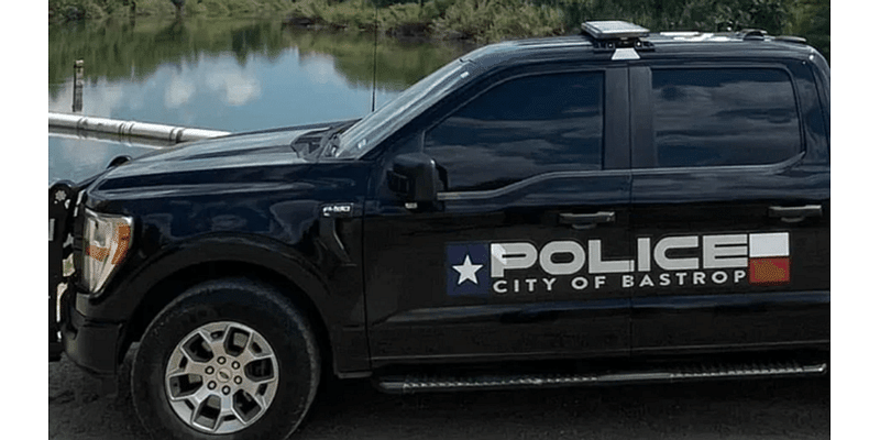 One dead after auto-pedestrian crash on SH 71 in Bastrop