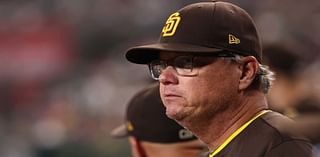 Mike Shildt Lands 2-Year Contract Extension as Padres Manager Through 2027 MLB Season