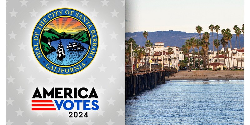 Majority of Santa Barbara residents initially in favor of Measure I tax increase