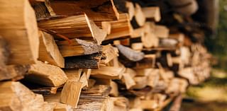 Free firewood available for Mora, San Miguel County residents