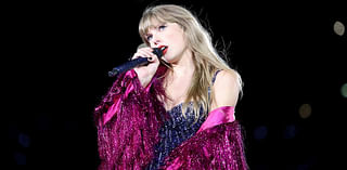 Taylor Swift's Eras Tour to bring excitement, economic boost to South Florida