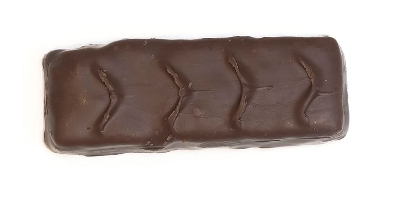 Beloved 80s chocolate bar is returning to supermarket shelves after 34 years... but there's a twist