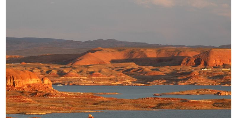 How will a second Trump presidency shape the Colorado River?