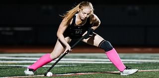 Field Hockey photos: Gov. Livingston at Livingston, Wednesday, Oct. 16