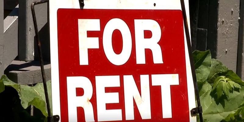 Oregon maximum rent increase for 2025 set at 10%