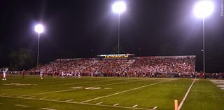 High school cheerleaders ‘attacked’ during halftime at football game, superintendent says