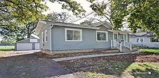 3 Bedroom Home in McHenry - $284,900