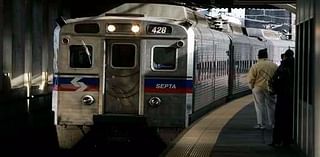 SEPTA proposing 'draconian' fare hikes, service cuts