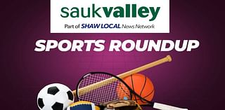 Dixon, Sterling girls basketball roll in season openers: Monday’s Sauk Valley roundup