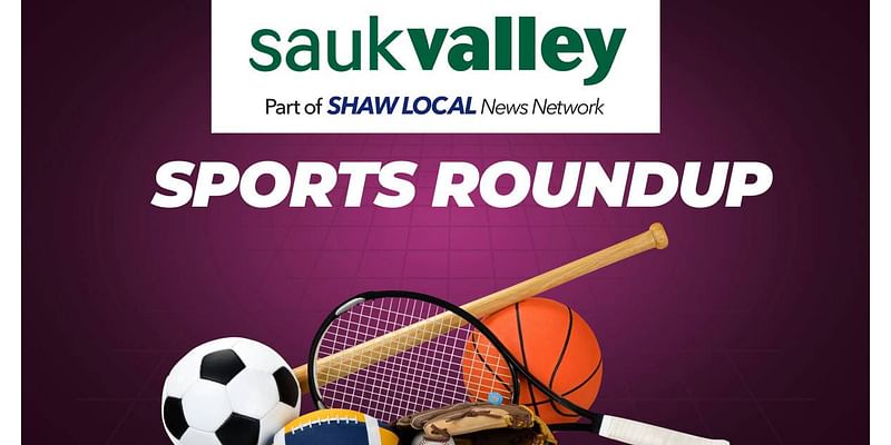 Dixon, Sterling girls basketball roll in season openers: Monday’s Sauk Valley roundup