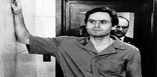 Serial killer Ted Bundy claims he killed a girl while driving through Idaho in 1974. An investigator is determined to identify her