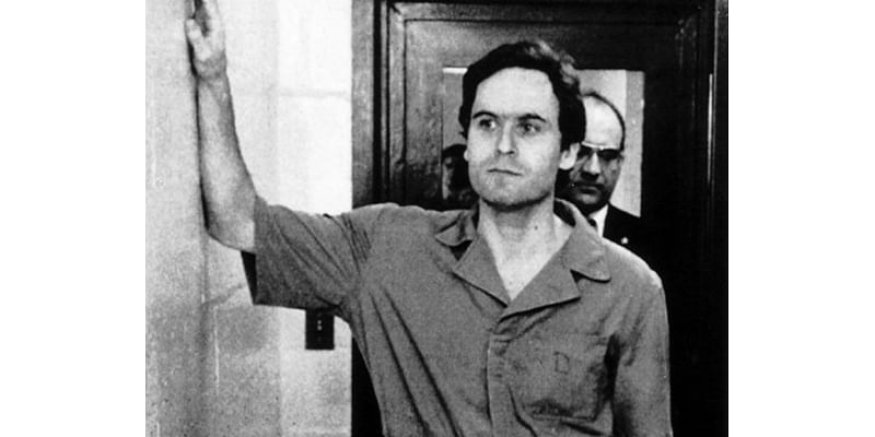 Serial killer Ted Bundy claims he killed a girl while driving through Idaho in 1974. An investigator is determined to identify her