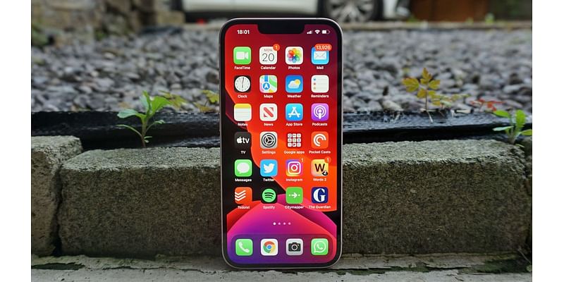 The best cheap iPhone is about to disappear – buy one while you still can